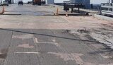 Руководителя КП и подрядчиков подозревают в хищении 150 миллионов при строительстве Подольского моста в Киеве