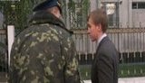 схемы