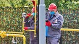РГК включила в свой портфель Green Deal биометановые проекты