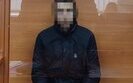 Чотирьох паліїв затримано у Київській та Волинській областях