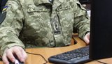 Міноборони починає переводити оборонні закупівлі на електронні тендери