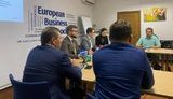 "Укрзалізниця" ігнорує невдоволення бізнесу впровадженням нового порядку плати за користування вагонами, - експерт