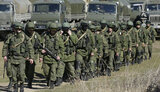 рф,армія,росія,арміярф