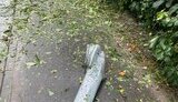 харків