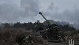 Ночной сводка Генштаба