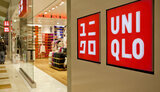 uniqlo