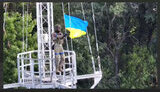 чкаловське