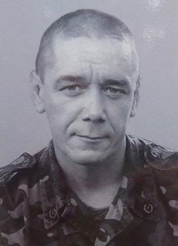 козлов