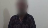 ДНК-экспертиза подтвердила наличие на одежде убитой 7-летней Марии Борисовой спермы подозреваемого, - глава Нацполиции Клименко. ВИДЕО+ДОКУМЕНТ