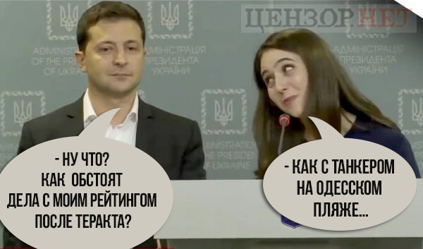 Без изменений...
