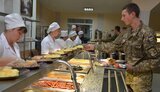 всу,еда,питание