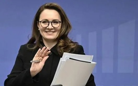 Свириденко оголосила про системну дерегуляцію для бізнесу: почали із покращень для забудовників