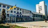 політехніка,чернігівська