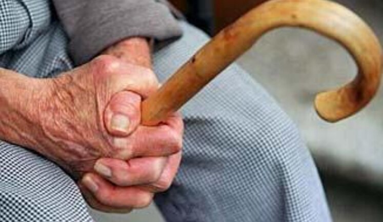 В Україні запускають цільові виплати для пенсіонерів та вразливих категорій населення. Можна буде отримати 1500 гривень