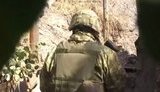 Военнослужащие из Шумов не верят, что на их позиции пустят боевиков и говорят об унижении, - ТСН. ВИДЕО