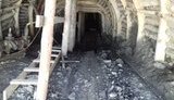 Незаконний видобуток вугілля ліквідовано під Мар