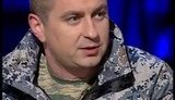 Главой Госслужбы по делам ветеранов АТО стал экс-боец "ПС" Манько, замешанный в скандале с участием Кононенко