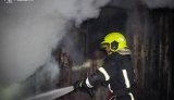 наслідки атаки дронів на одещині