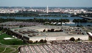 Pentagon began to monitor Western weapons accounting in Ukraine: US military conducts inspections