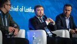 Україна може збільшити переробку різних культур. Завантаженість потужностей складає 65%