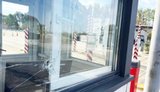 Молдова створює захисні зони від дронів на КПП на кордоні з Україною