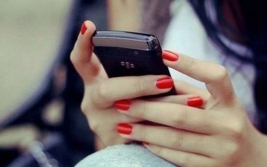 Нацкомиссия упростила процедуру переноса мобильных номеров