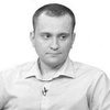 Назар Заболотний