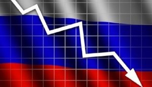 Криза малого бізнесу в Росії: 95% підприємців заявляють про погіршення ситуації