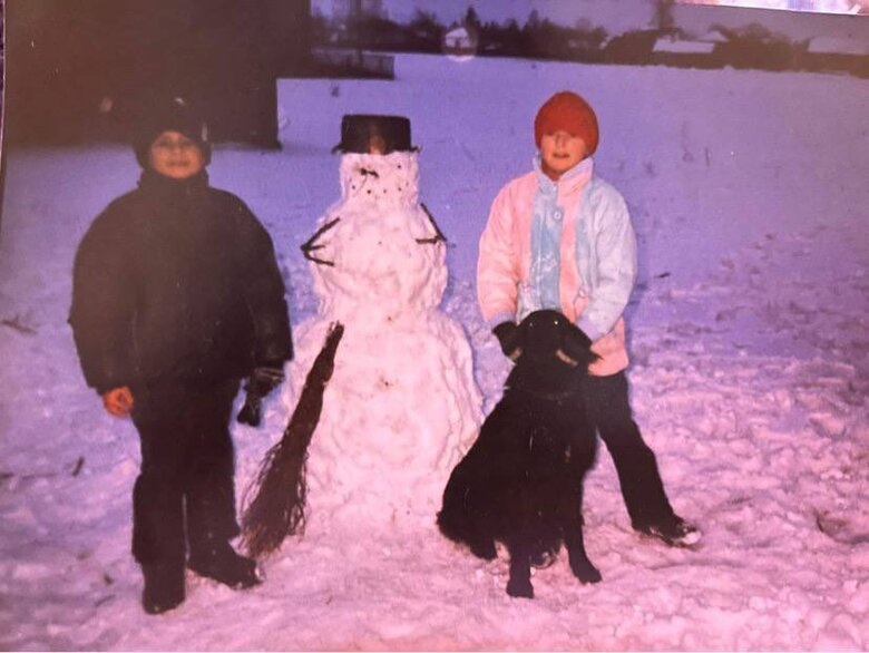 Діма, яка війна?! Тобі вісімнадцять! - Я піду! Я мушу там бути. Розмова із сім’єю Да Вінчі 22