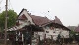 обстріл Київщини