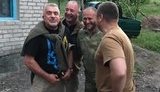 Україна зазнала важкої втрати: загинув Володимир Слабовський