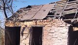 харківщина