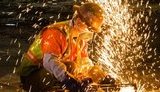 Наибольший спрос среди работодателей имеют квалифицированные специалисты, работающие с инструментом, - Государственный центр занятости