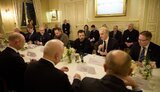 зеленський,норвегія
