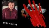 Война превратилась в источник колоссального обогащения... Взгляд из США