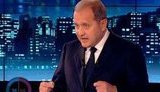 Могилев: В расстреле милиционеров в Одессе виноват Луценко. Это при нем ликвидировали штурмовые группы "Беркута". ВИДЕО.