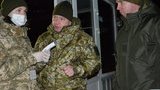 госпогранслужба,вирус,коронавирус