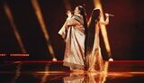 Україна у фіналі Євробачення 2024