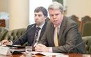 Эмиссия гривни приведет к стремительному росту цен и падению курса, – НБУ