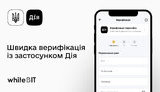 bit