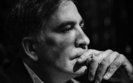 Адвокат Гварамия заявил о похищении Саакашвили. Ясько сообщила, что его насильственно вывезли в Руставскую тюрьму