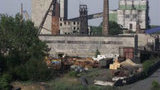 Подробиці трагедії на шахті в ОРЛО: 9 людей загинули, 19 зазнали травм