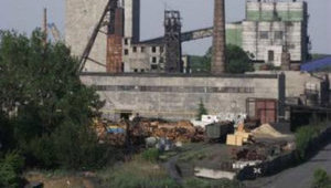 Подробиці трагедії на шахті в ОРЛО: 9 людей загинули, 19 зазнали травм