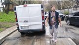 киевавтодор
