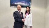 гуцул,путін,гагаузія