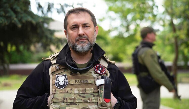Гайдай - Безуглій: Якого біса ти кажеш, що щось не підготовлено, якщо ти перебуваєш у комітеті, який якраз контролює оборону? Чому ж ти не підготувала?