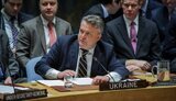 "Це найвищий рівень блюзнірства, якщо не збочення", - Кислиця про рішення ПАРЄ доручити Коксу підготовку доповіді про повернення російської делегації
