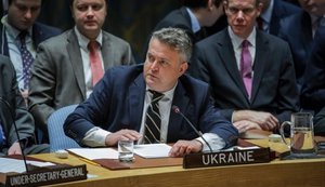 Росія для піару хоче скликати саміт 