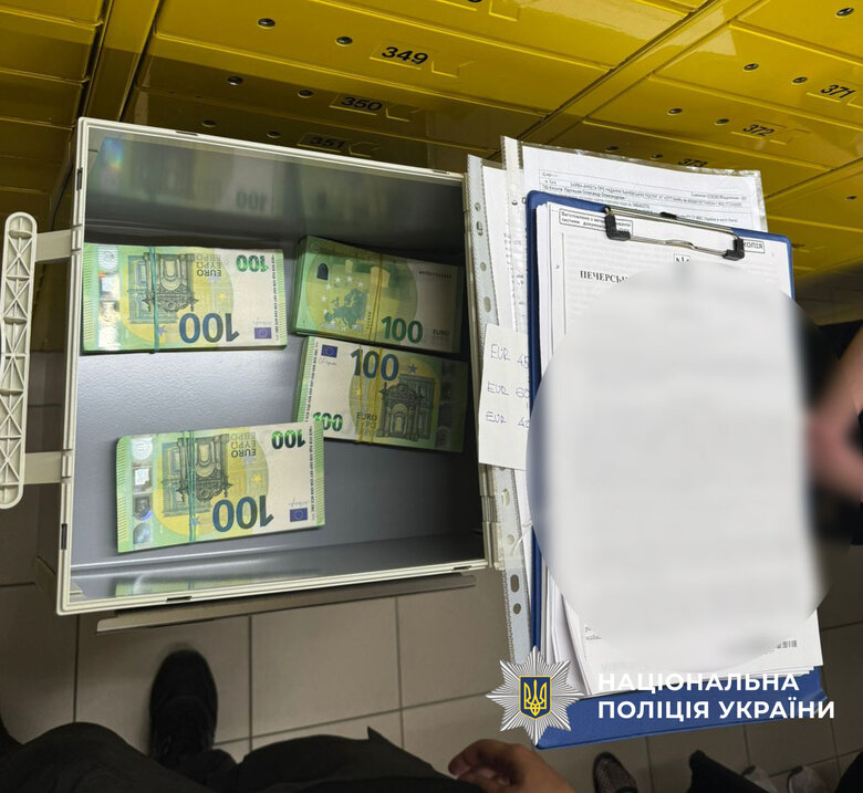 Sanctioned oligarch establishes production of Ukrainian medicines in Russia