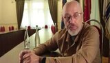 резніков